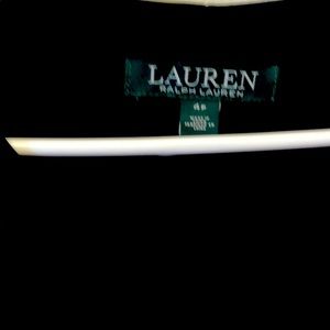 Lauren Ralph Lauren dress